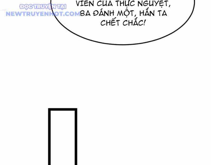Toàn Cầu Băng Phong: Ta Chế Tạo Phòng An Toàn Tại Tận Thế - Chương 566 - ảnh 27