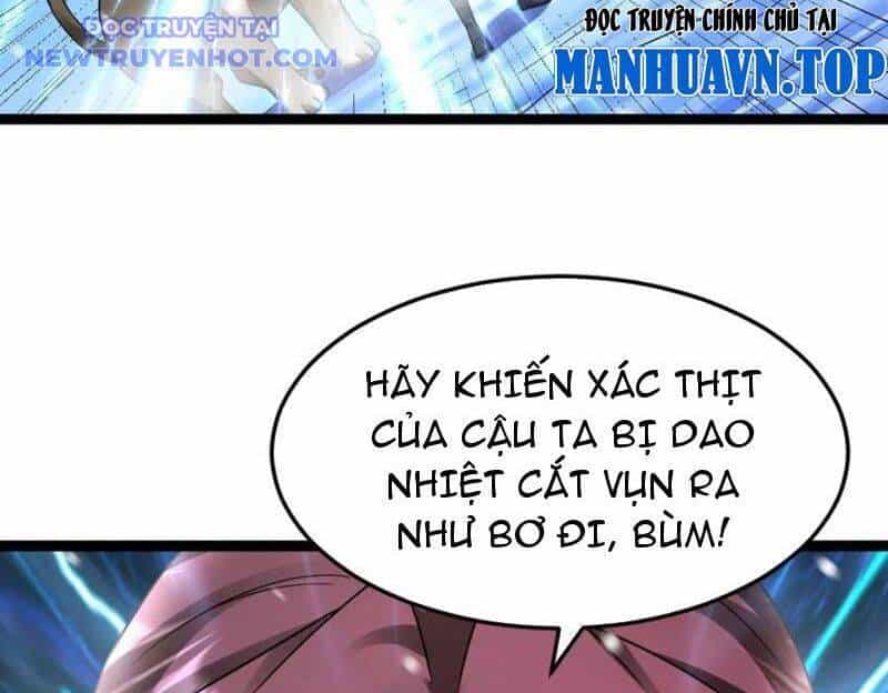 Toàn Cầu Băng Phong: Ta Chế Tạo Phòng An Toàn Tại Tận Thế - Chương 566 - ảnh 52
