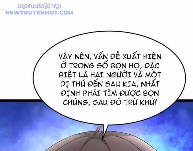 Toàn Cầu Băng Phong: Ta Chế Tạo Phòng An Toàn Tại Tận Thế - Chương 566 - ảnh 7