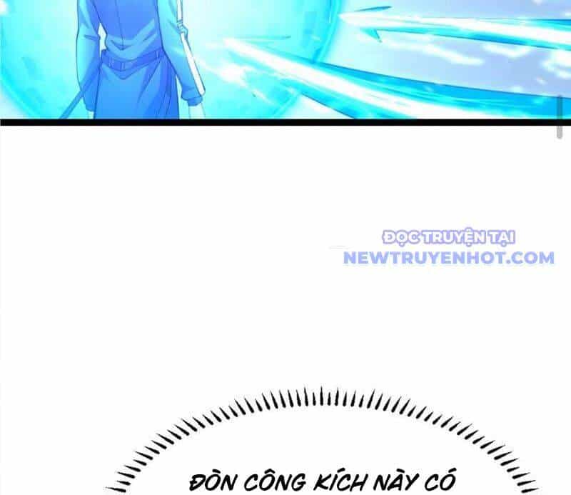 Toàn Cầu Băng Phong: Ta Chế Tạo Phòng An Toàn Tại Tận Thế - Chương 567 - ảnh 20
