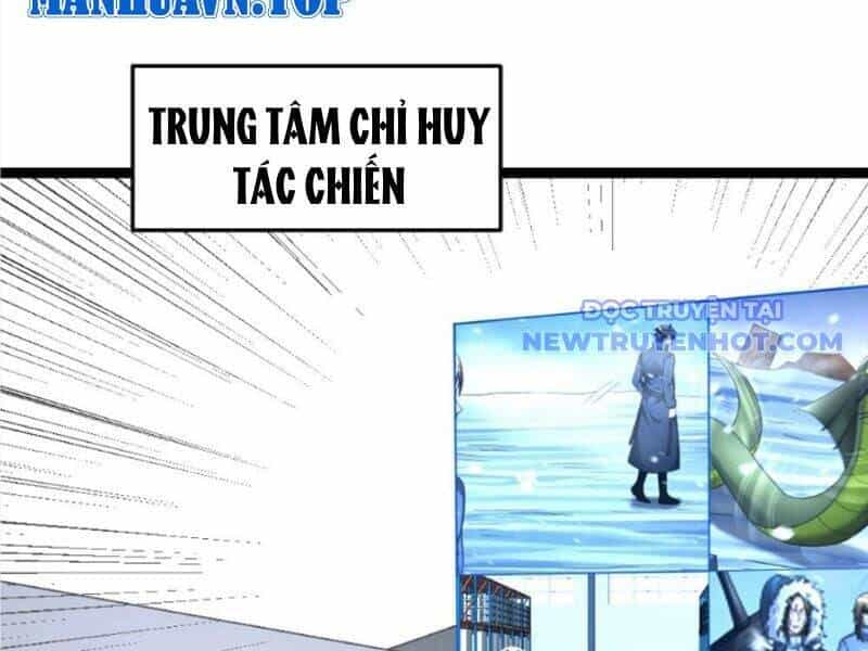 Toàn Cầu Băng Phong: Ta Chế Tạo Phòng An Toàn Tại Tận Thế - Chương 569 - ảnh 12