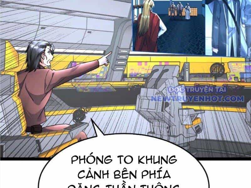 Toàn Cầu Băng Phong: Ta Chế Tạo Phòng An Toàn Tại Tận Thế - Chương 569 - ảnh 13