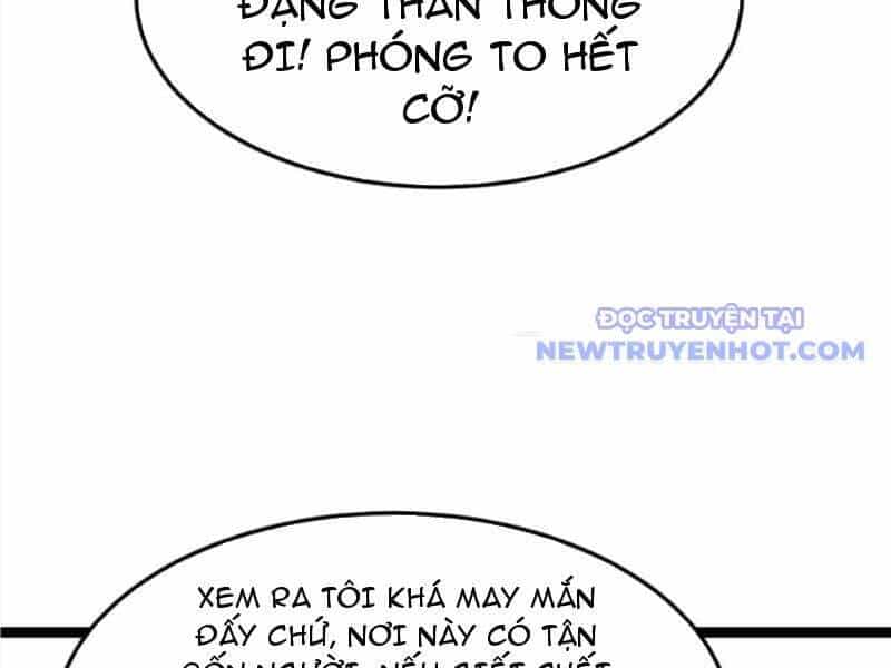 Toàn Cầu Băng Phong: Ta Chế Tạo Phòng An Toàn Tại Tận Thế - Chương 569 - ảnh 14