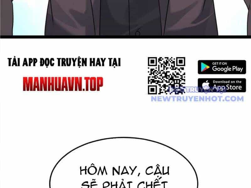 Toàn Cầu Băng Phong: Ta Chế Tạo Phòng An Toàn Tại Tận Thế - Chương 569 - ảnh 24