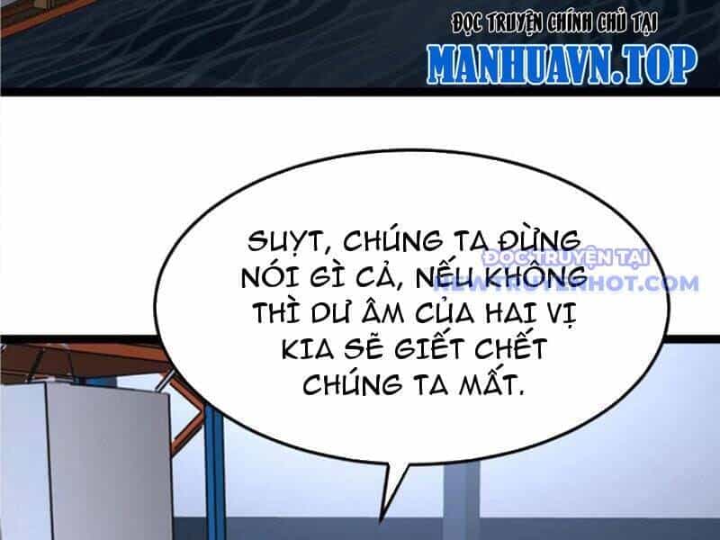 Toàn Cầu Băng Phong: Ta Chế Tạo Phòng An Toàn Tại Tận Thế - Chương 569 - ảnh 28