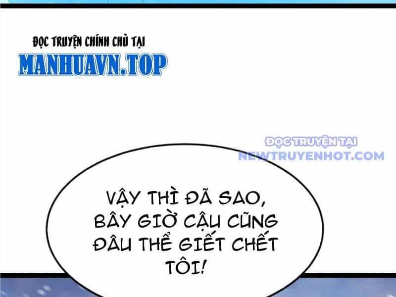 Toàn Cầu Băng Phong: Ta Chế Tạo Phòng An Toàn Tại Tận Thế - Chương 569 - ảnh 52