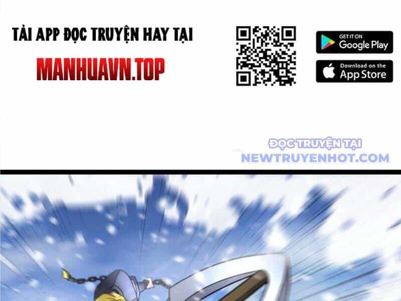 Toàn Cầu Băng Phong: Ta Chế Tạo Phòng An Toàn Tại Tận Thế - Chương 569 - ảnh 55