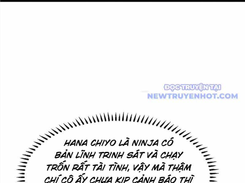 Toàn Cầu Băng Phong: Ta Chế Tạo Phòng An Toàn Tại Tận Thế - Chương 569 - ảnh 6