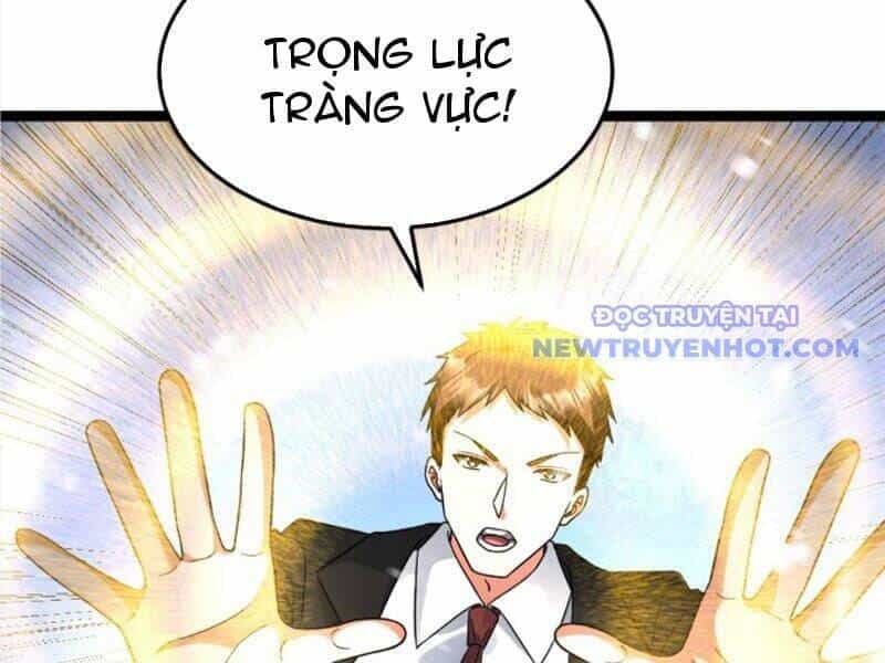 Toàn Cầu Băng Phong: Ta Chế Tạo Phòng An Toàn Tại Tận Thế - Chương 569 - ảnh 61