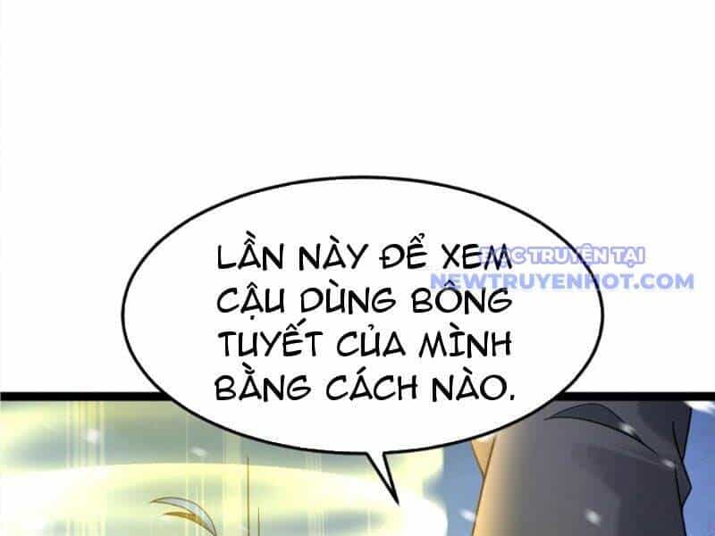 Toàn Cầu Băng Phong: Ta Chế Tạo Phòng An Toàn Tại Tận Thế - Chương 569 - ảnh 63
