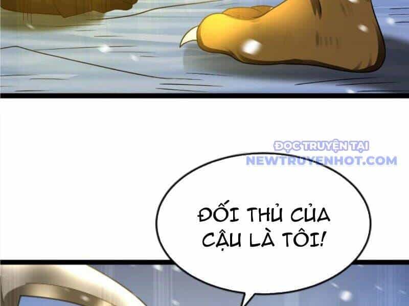 Toàn Cầu Băng Phong: Ta Chế Tạo Phòng An Toàn Tại Tận Thế - Chương 569 - ảnh 65