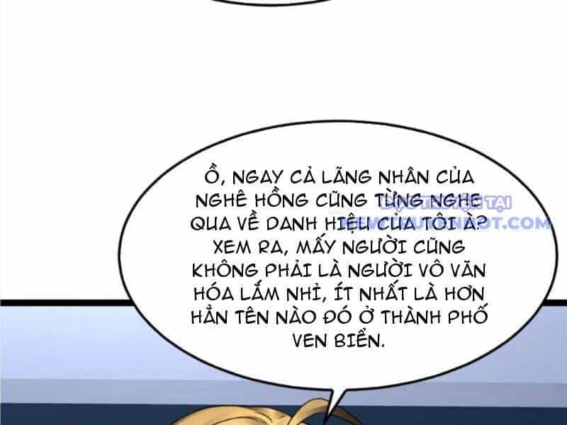 Toàn Cầu Băng Phong: Ta Chế Tạo Phòng An Toàn Tại Tận Thế - Chương 569 - ảnh 9
