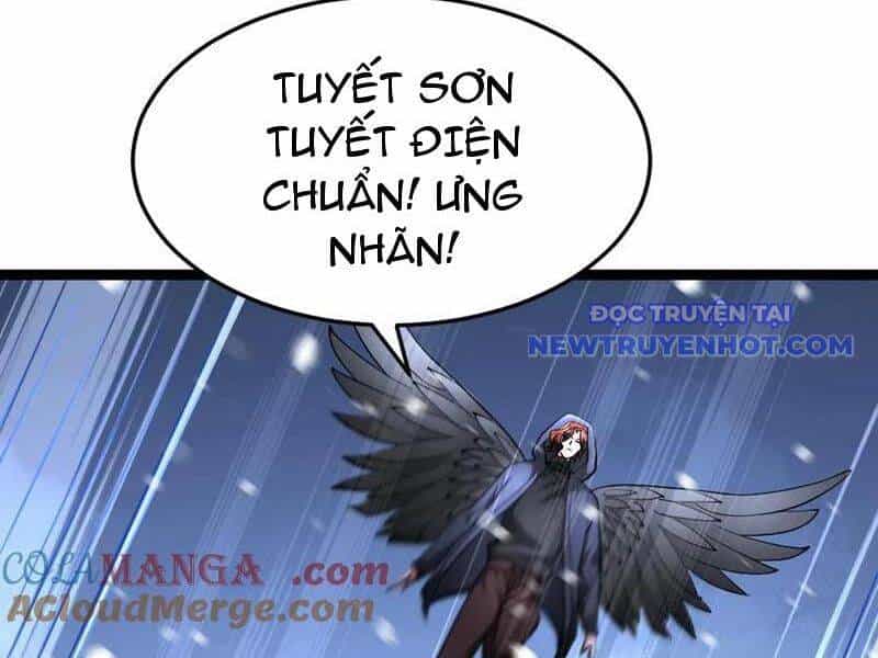 Toàn Cầu Băng Phong: Ta Chế Tạo Phòng An Toàn Tại Tận Thế - Chương 570 - ảnh 15