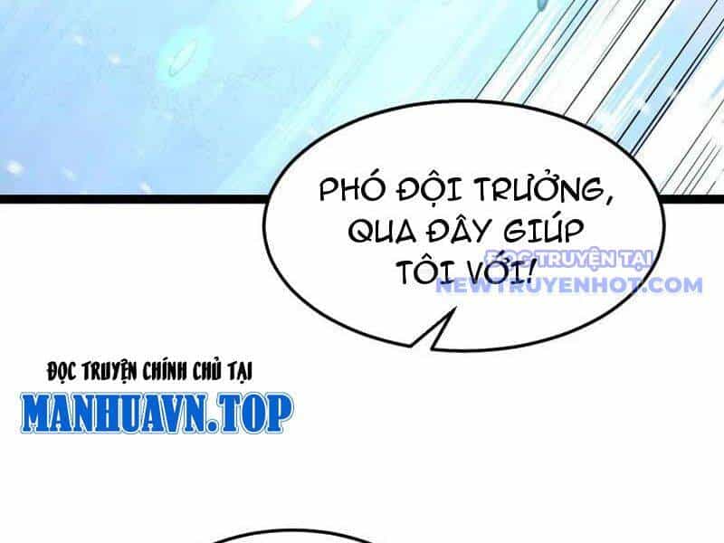 Toàn Cầu Băng Phong: Ta Chế Tạo Phòng An Toàn Tại Tận Thế - Chương 570 - ảnh 32