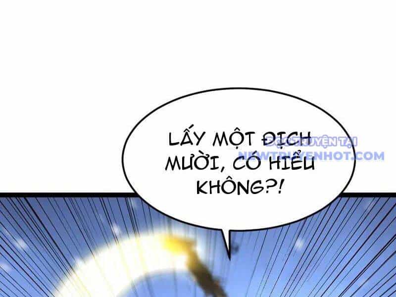 Toàn Cầu Băng Phong: Ta Chế Tạo Phòng An Toàn Tại Tận Thế - Chương 570 - ảnh 35