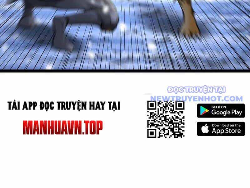 Toàn Cầu Băng Phong: Ta Chế Tạo Phòng An Toàn Tại Tận Thế - Chương 570 - ảnh 37