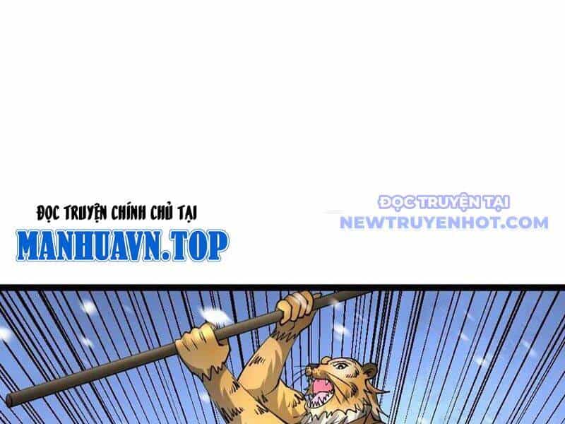 Toàn Cầu Băng Phong: Ta Chế Tạo Phòng An Toàn Tại Tận Thế - Chương 570 - ảnh 40