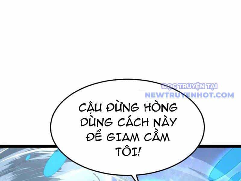 Toàn Cầu Băng Phong: Ta Chế Tạo Phòng An Toàn Tại Tận Thế - Chương 570 - ảnh 57