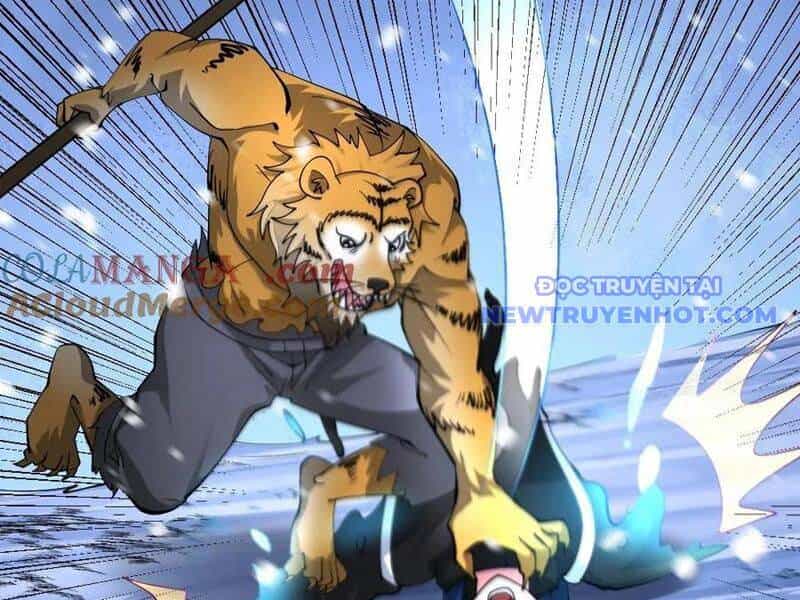 Toàn Cầu Băng Phong: Ta Chế Tạo Phòng An Toàn Tại Tận Thế - Chương 570 - ảnh 68