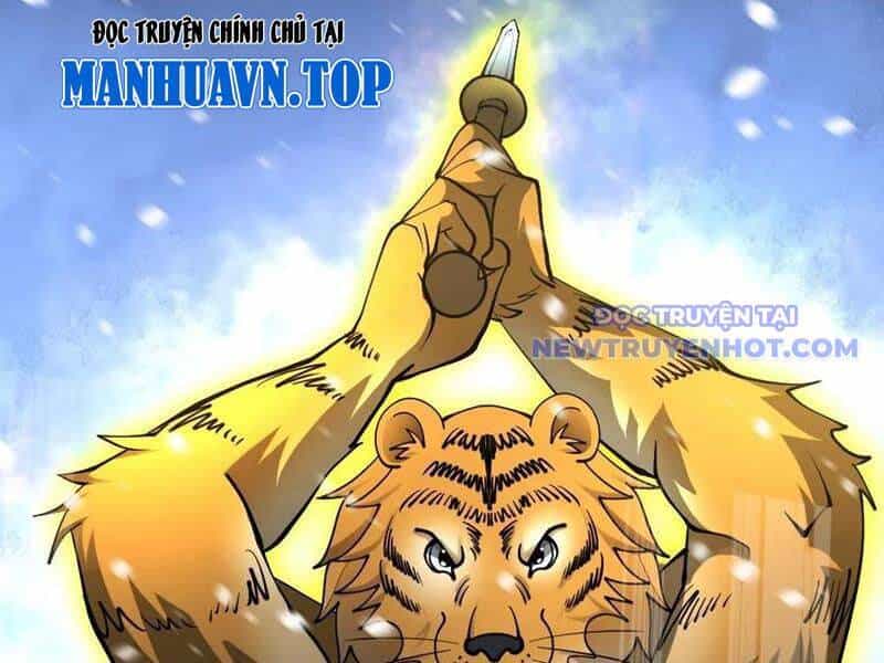 Toàn Cầu Băng Phong: Ta Chế Tạo Phòng An Toàn Tại Tận Thế - Chương 570 - ảnh 76