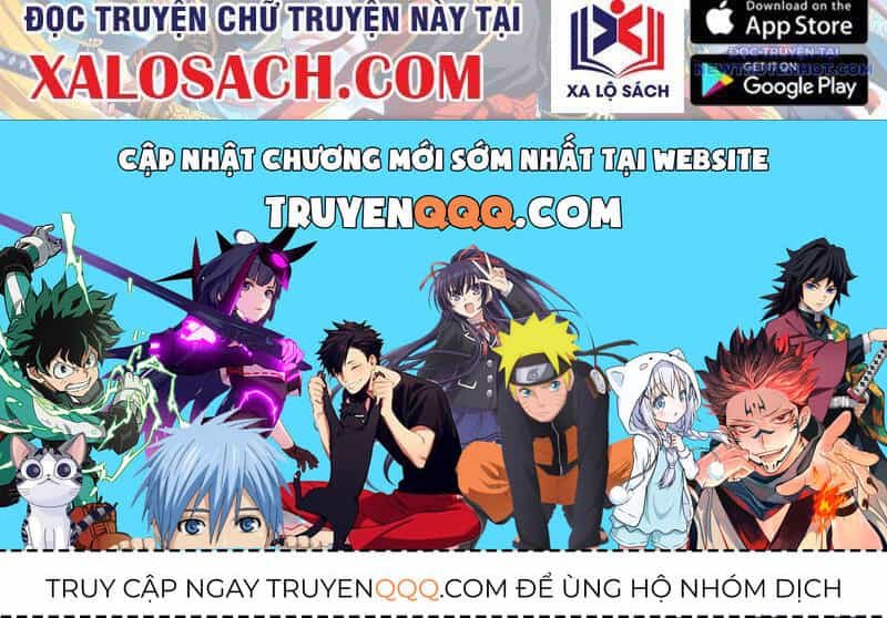 Toàn Cầu Băng Phong: Ta Chế Tạo Phòng An Toàn Tại Tận Thế - Chương 570 - ảnh 82