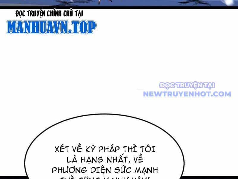 Toàn Cầu Băng Phong: Ta Chế Tạo Phòng An Toàn Tại Tận Thế - Chương 570 - ảnh 9