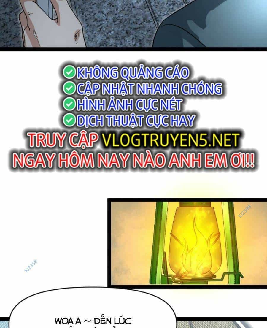 Toàn Cầu Băng Phong: Ta Chế Tạo Phòng An Toàn Tại Tận Thế - Chương 57 - ảnh 29