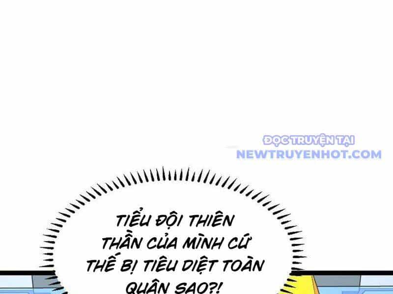 Toàn Cầu Băng Phong: Ta Chế Tạo Phòng An Toàn Tại Tận Thế - Chương 571 - ảnh 19