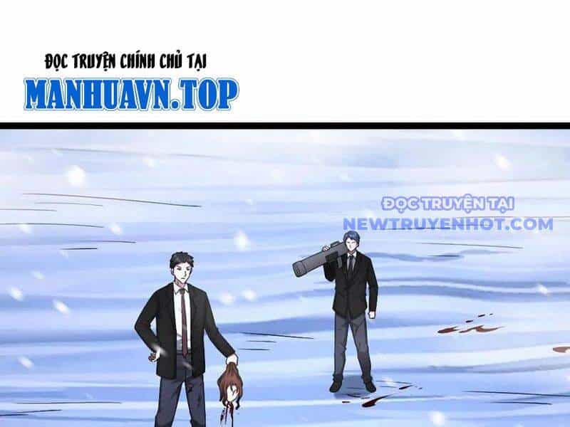Toàn Cầu Băng Phong: Ta Chế Tạo Phòng An Toàn Tại Tận Thế - Chương 571 - ảnh 22