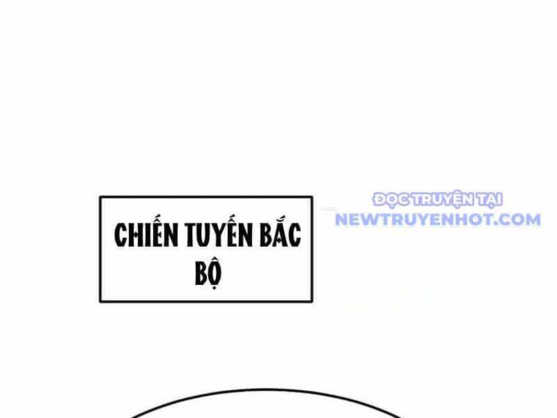 Toàn Cầu Băng Phong: Ta Chế Tạo Phòng An Toàn Tại Tận Thế - Chương 571 - ảnh 34