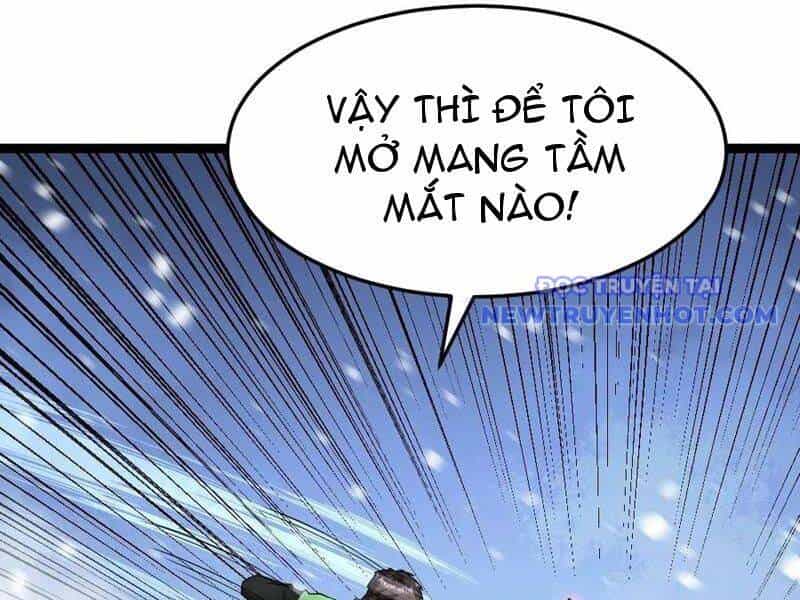 Toàn Cầu Băng Phong: Ta Chế Tạo Phòng An Toàn Tại Tận Thế - Chương 571 - ảnh 43