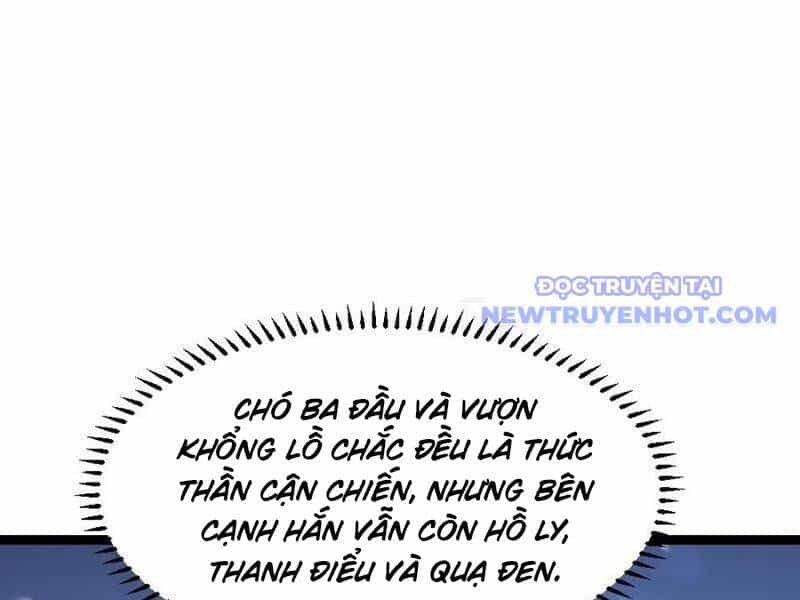 Toàn Cầu Băng Phong: Ta Chế Tạo Phòng An Toàn Tại Tận Thế - Chương 571 - ảnh 48