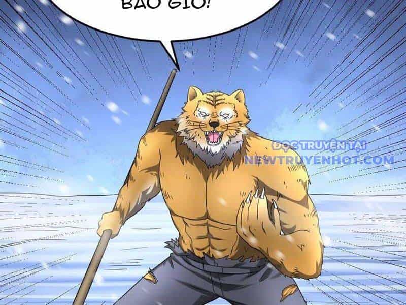 Toàn Cầu Băng Phong: Ta Chế Tạo Phòng An Toàn Tại Tận Thế - Chương 571 - ảnh 5