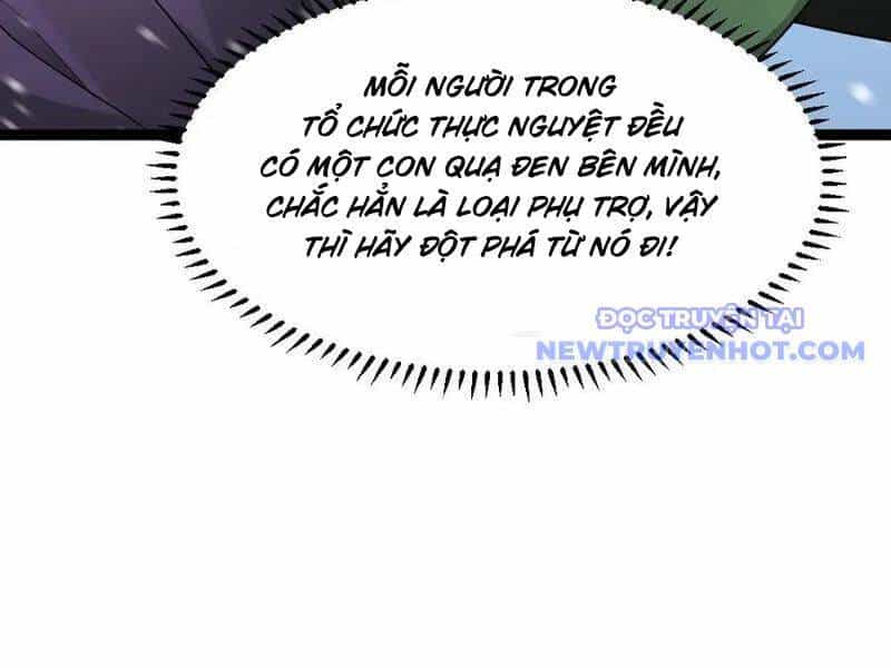 Toàn Cầu Băng Phong: Ta Chế Tạo Phòng An Toàn Tại Tận Thế - Chương 571 - ảnh 50
