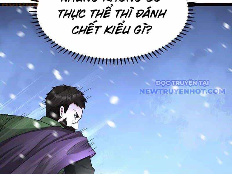 Toàn Cầu Băng Phong: Ta Chế Tạo Phòng An Toàn Tại Tận Thế - Chương 571 - ảnh 59