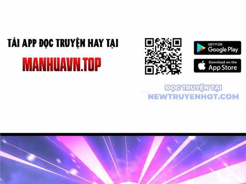 Toàn Cầu Băng Phong: Ta Chế Tạo Phòng An Toàn Tại Tận Thế - Chương 572 - ảnh 21