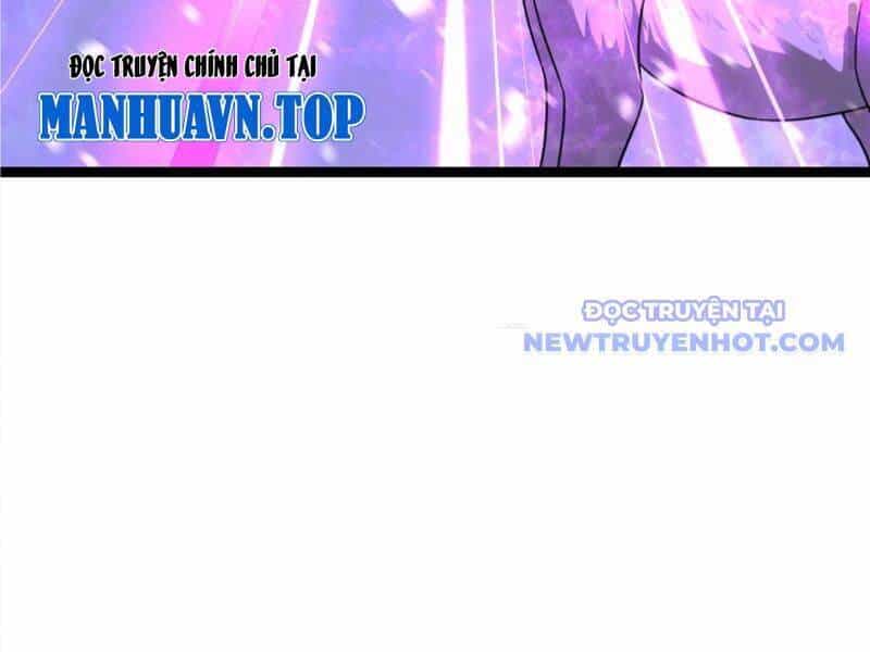 Toàn Cầu Băng Phong: Ta Chế Tạo Phòng An Toàn Tại Tận Thế - Chương 572 - ảnh 23