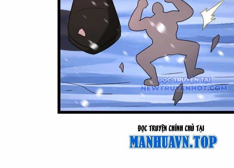 Toàn Cầu Băng Phong: Ta Chế Tạo Phòng An Toàn Tại Tận Thế - Chương 572 - ảnh 35
