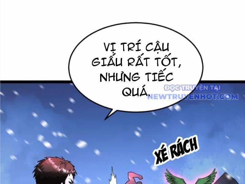 Toàn Cầu Băng Phong: Ta Chế Tạo Phòng An Toàn Tại Tận Thế - Chương 572 - ảnh 36