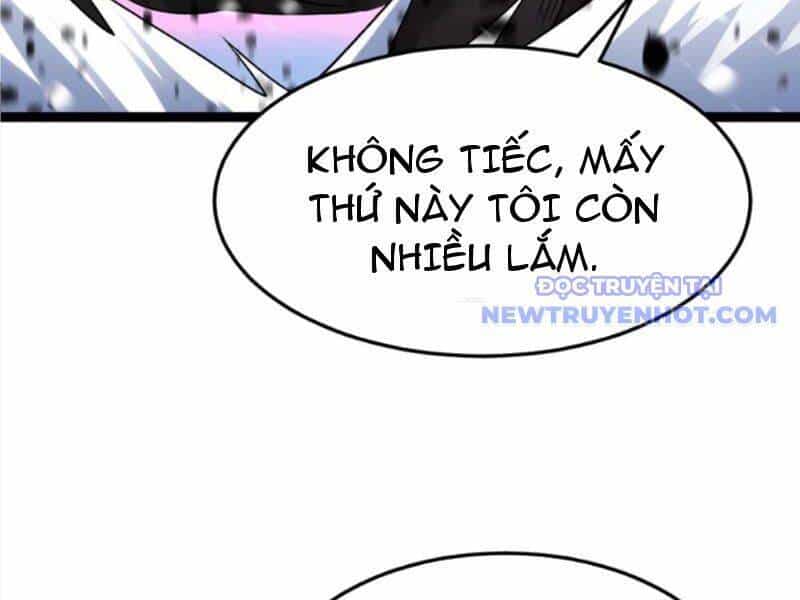 Toàn Cầu Băng Phong: Ta Chế Tạo Phòng An Toàn Tại Tận Thế - Chương 572 - ảnh 43