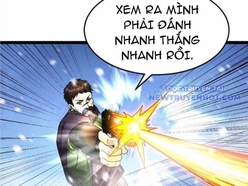 Toàn Cầu Băng Phong: Ta Chế Tạo Phòng An Toàn Tại Tận Thế - Chương 572 - ảnh 44