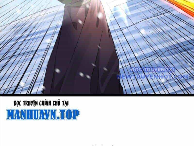 Toàn Cầu Băng Phong: Ta Chế Tạo Phòng An Toàn Tại Tận Thế - Chương 572 - ảnh 45