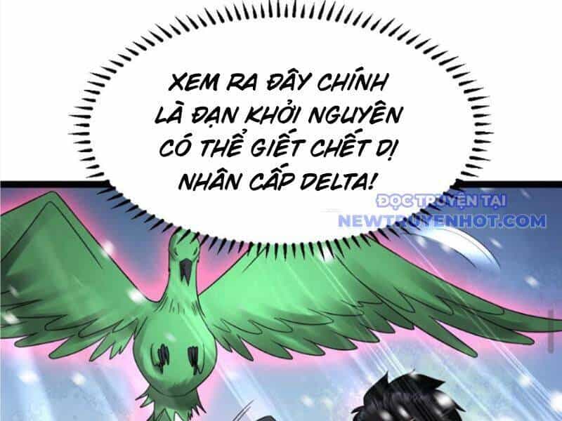 Toàn Cầu Băng Phong: Ta Chế Tạo Phòng An Toàn Tại Tận Thế - Chương 572 - ảnh 46