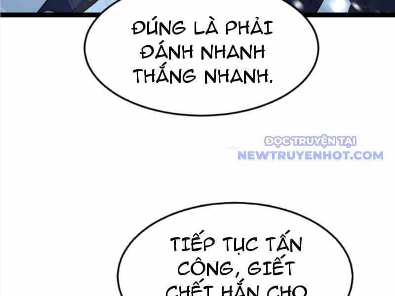 Toàn Cầu Băng Phong: Ta Chế Tạo Phòng An Toàn Tại Tận Thế - Chương 572 - ảnh 48