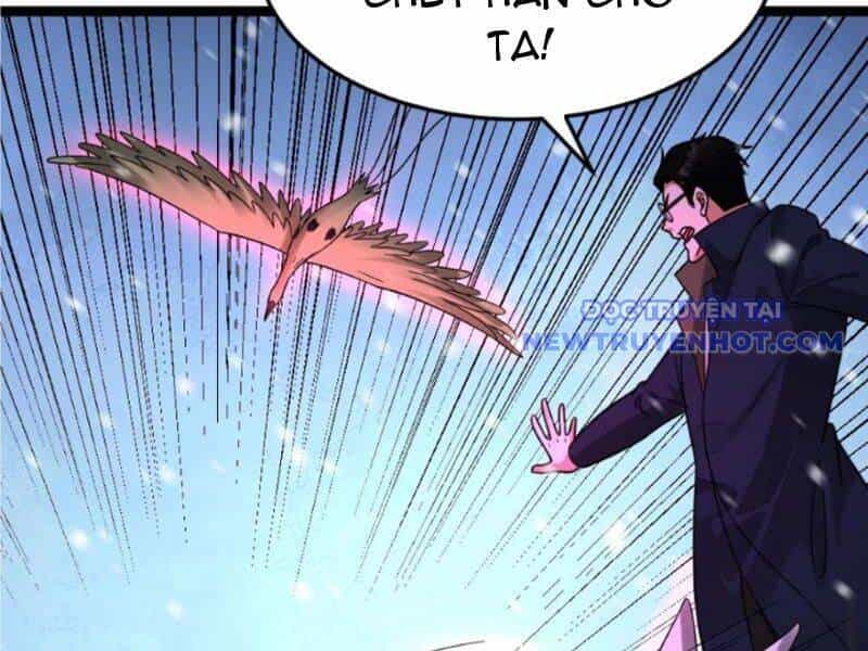 Toàn Cầu Băng Phong: Ta Chế Tạo Phòng An Toàn Tại Tận Thế - Chương 572 - ảnh 49