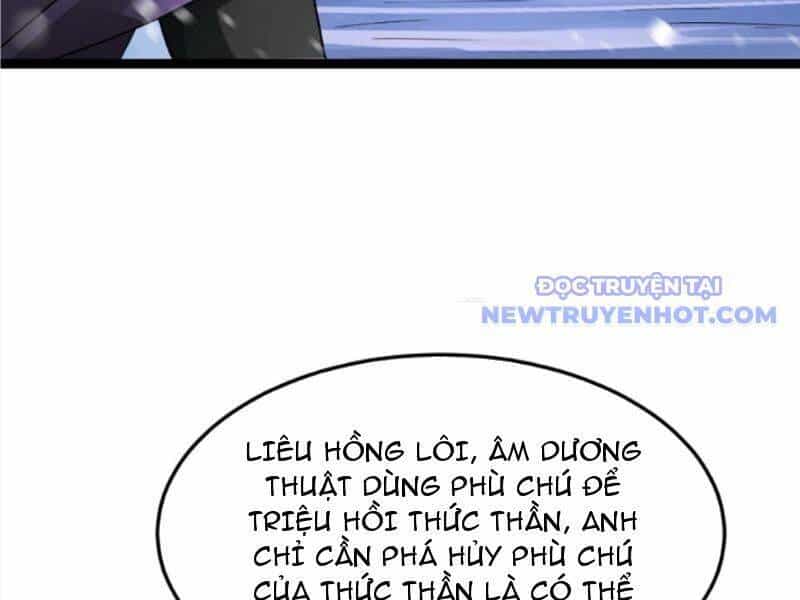 Toàn Cầu Băng Phong: Ta Chế Tạo Phòng An Toàn Tại Tận Thế - Chương 572 - ảnh 5