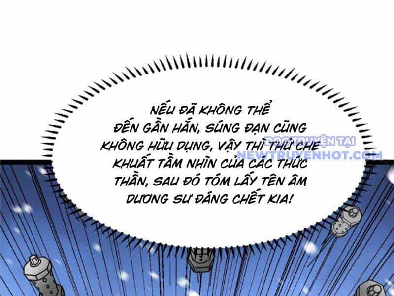 Toàn Cầu Băng Phong: Ta Chế Tạo Phòng An Toàn Tại Tận Thế - Chương 572 - ảnh 51