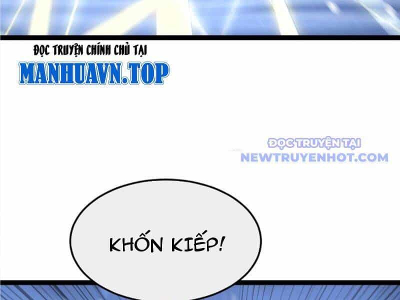 Toàn Cầu Băng Phong: Ta Chế Tạo Phòng An Toàn Tại Tận Thế - Chương 572 - ảnh 58