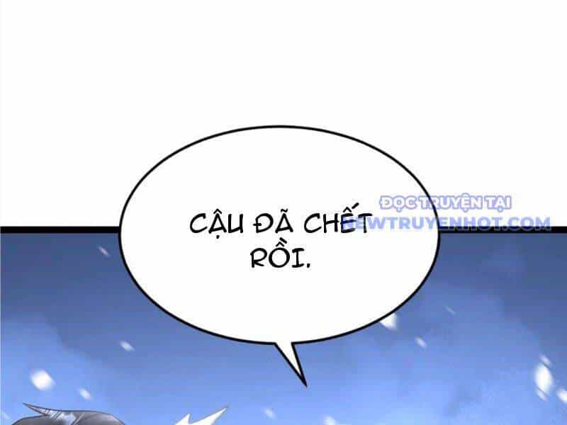Toàn Cầu Băng Phong: Ta Chế Tạo Phòng An Toàn Tại Tận Thế - Chương 572 - ảnh 61