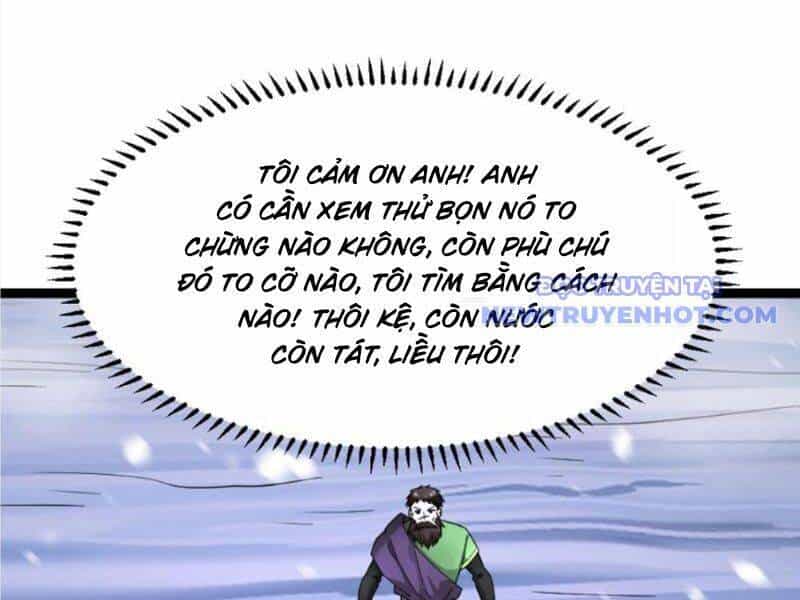 Toàn Cầu Băng Phong: Ta Chế Tạo Phòng An Toàn Tại Tận Thế - Chương 572 - ảnh 8